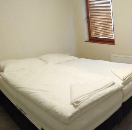 Guest House Mladost Prešov المظهر الخارجي الصورة
