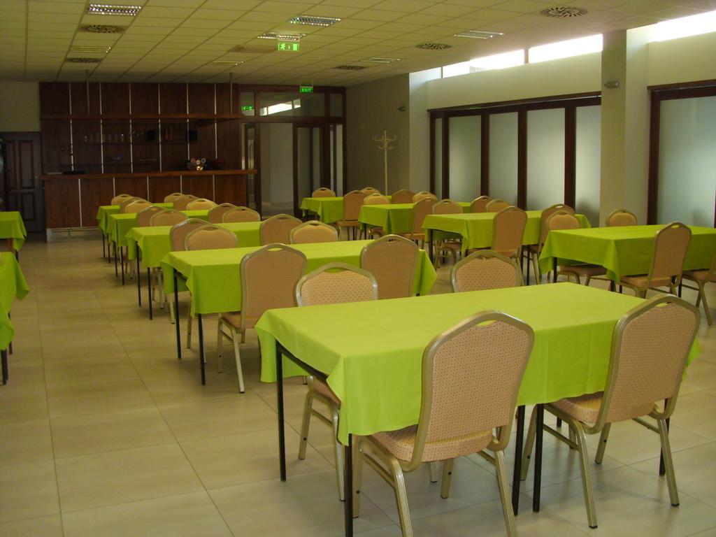Guest House Mladost Prešov المظهر الخارجي الصورة