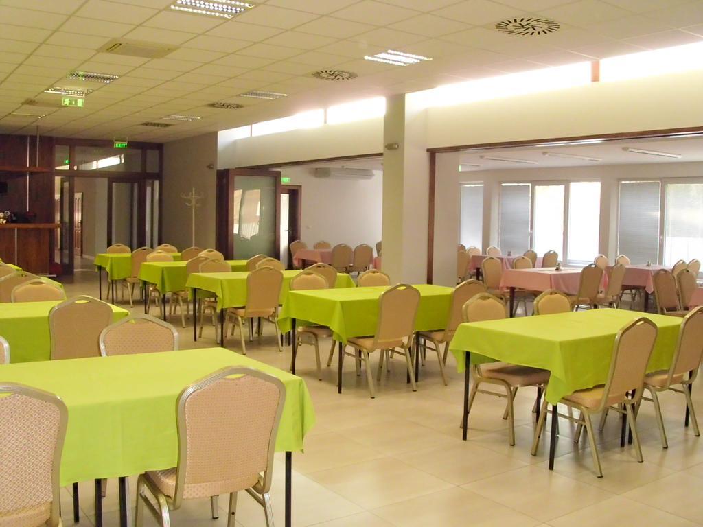 Guest House Mladost Prešov المظهر الخارجي الصورة