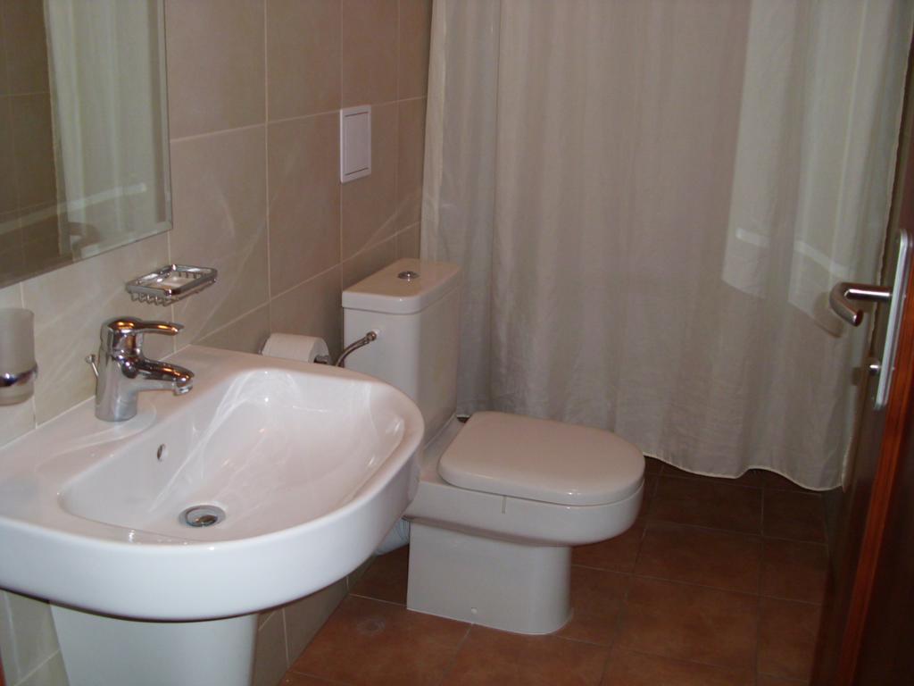 Guest House Mladost Prešov المظهر الخارجي الصورة