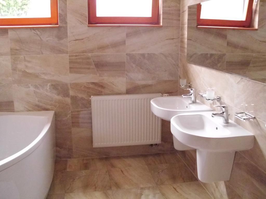 Guest House Mladost Prešov المظهر الخارجي الصورة