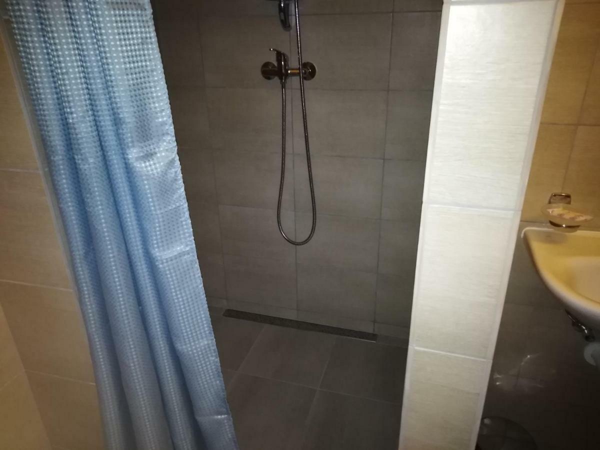Guest House Mladost Prešov المظهر الخارجي الصورة